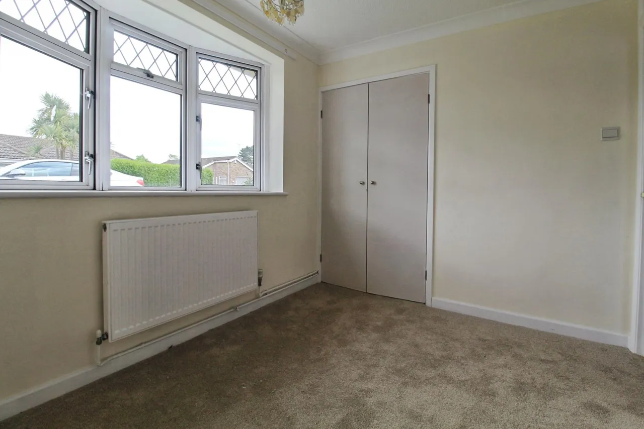 Proctor Road, Norwich, NR6, photo 14