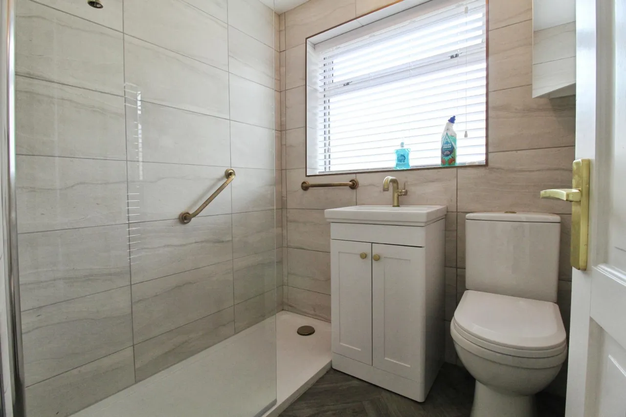 Proctor Road, Norwich, NR6, photo 15