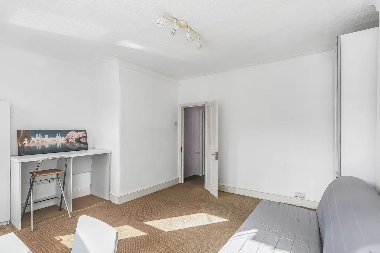 58 Dunbar Road, London, photo 9