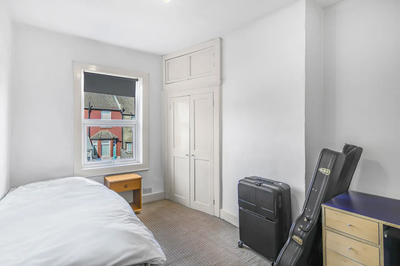 58 Dunbar Road, London, photo 3