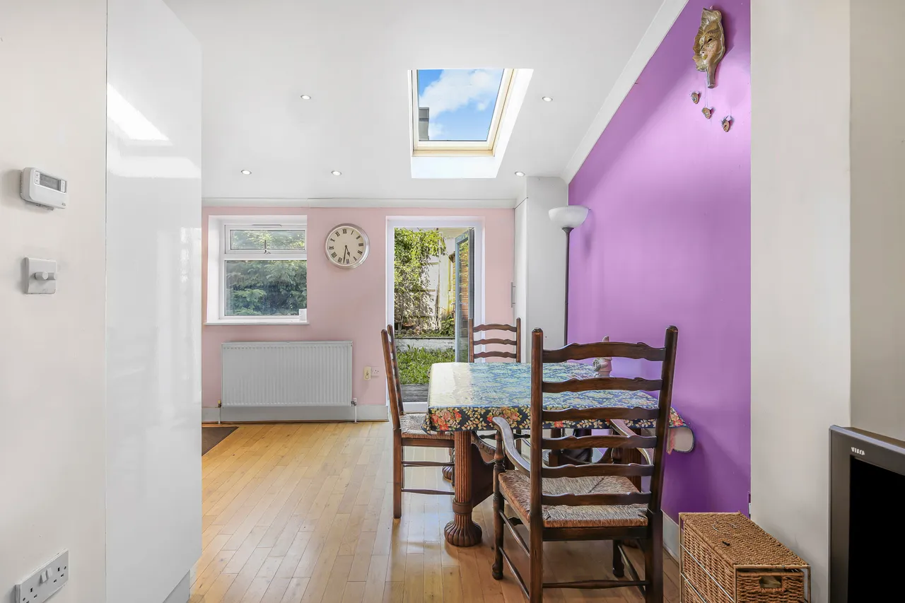 58 Dunbar Road, London, photo 7
