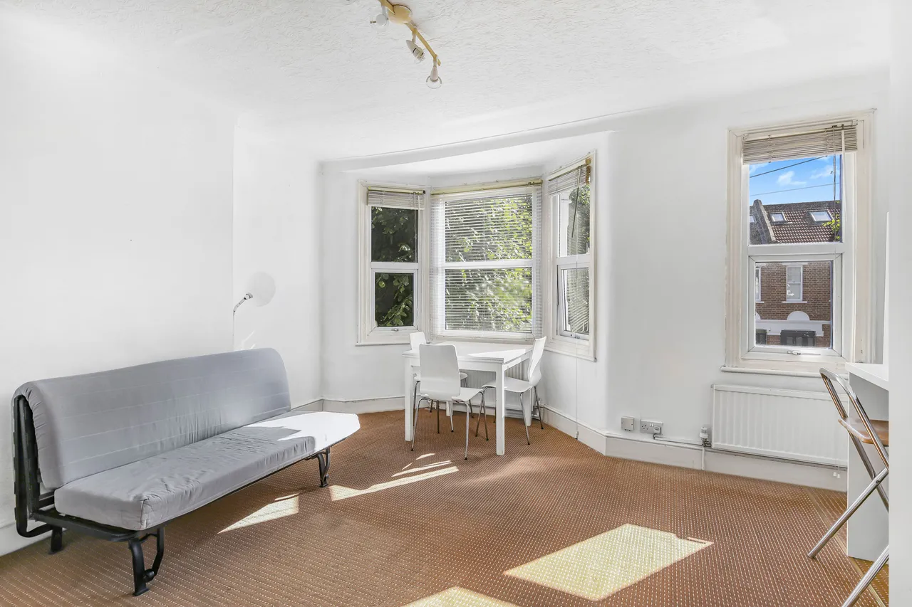 58 Dunbar Road, London, photo 8