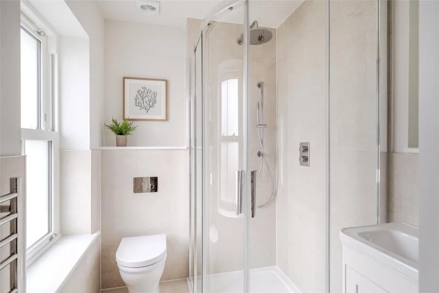 The Mulberry, Perrinpit Court, BS36, photo 6