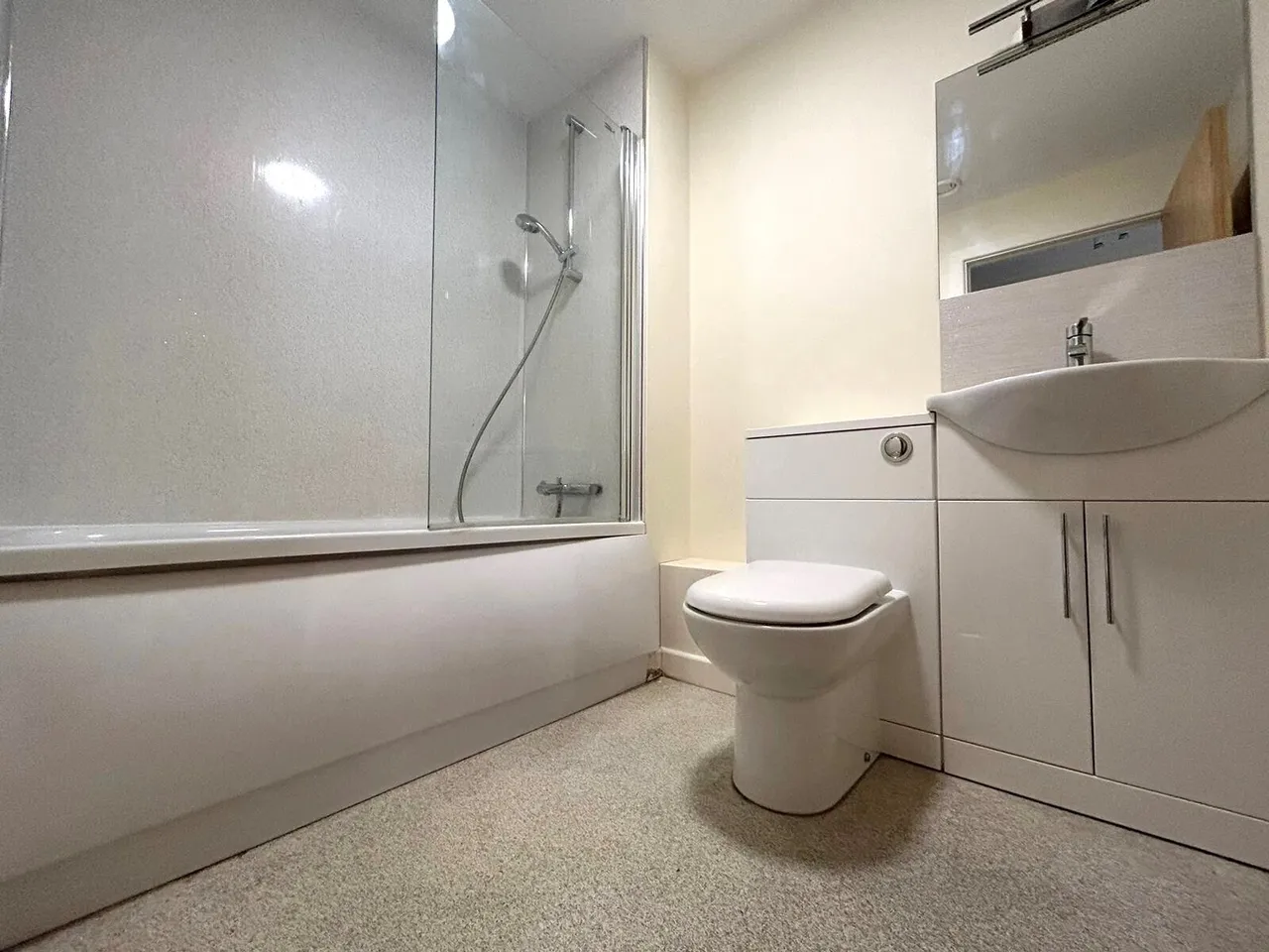 St Georges House, B1, photo 4