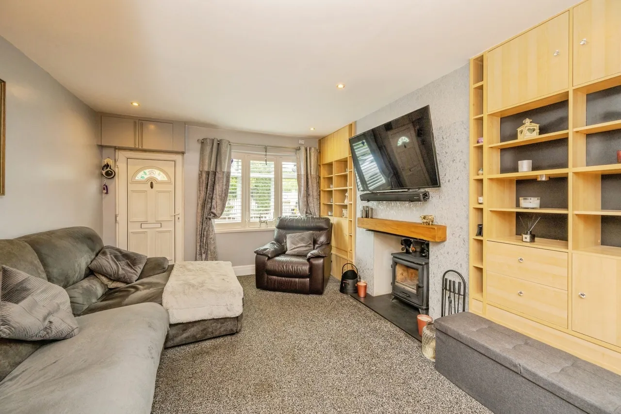 High Street, Dosthill, Tamworth, Staffordshire, B77, photo 6