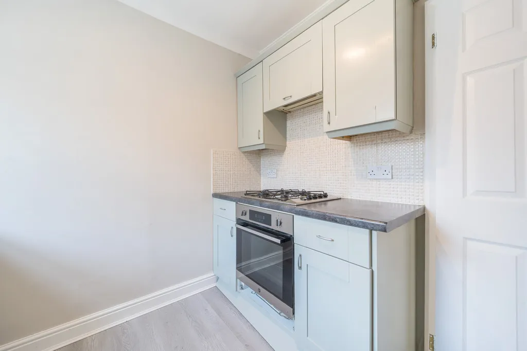 Derby Square, Windermere, photo 14