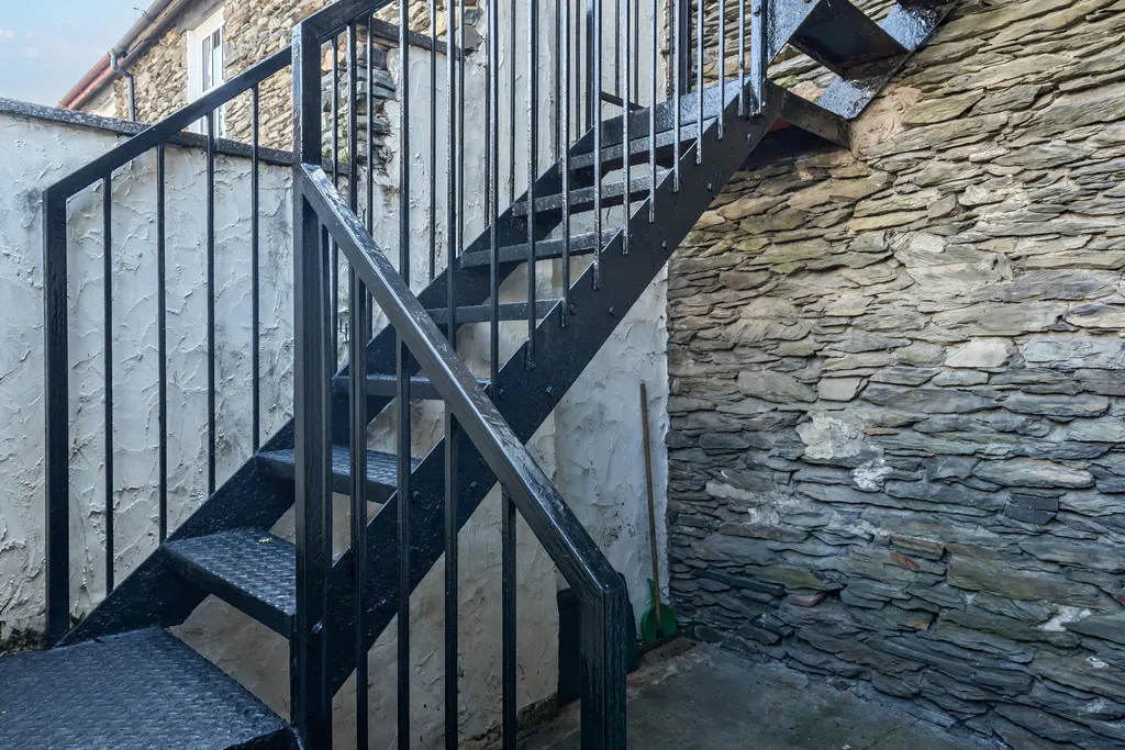Derby Square, Windermere, photo 12