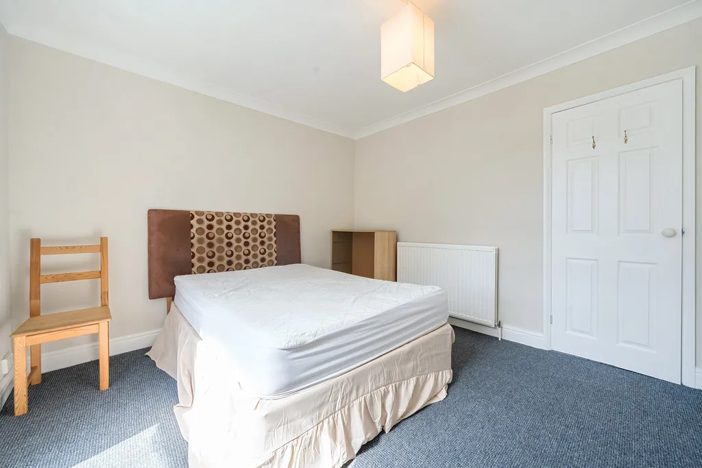 Derby Square, Windermere, photo 15