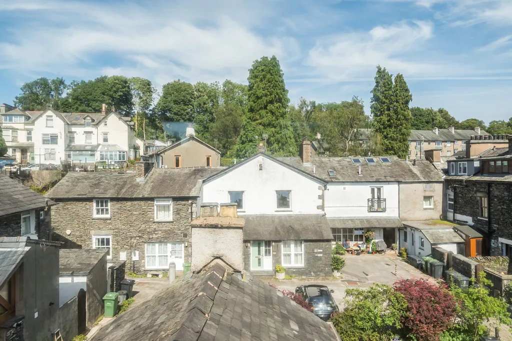 Derby Square, Windermere, photo 10
