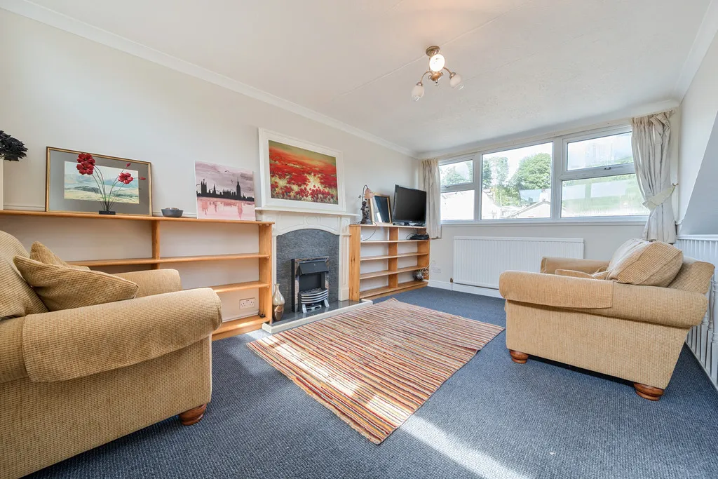Derby Square, Windermere, photo 2