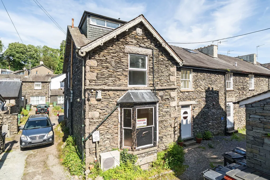 Derby Square, Windermere, photo 18