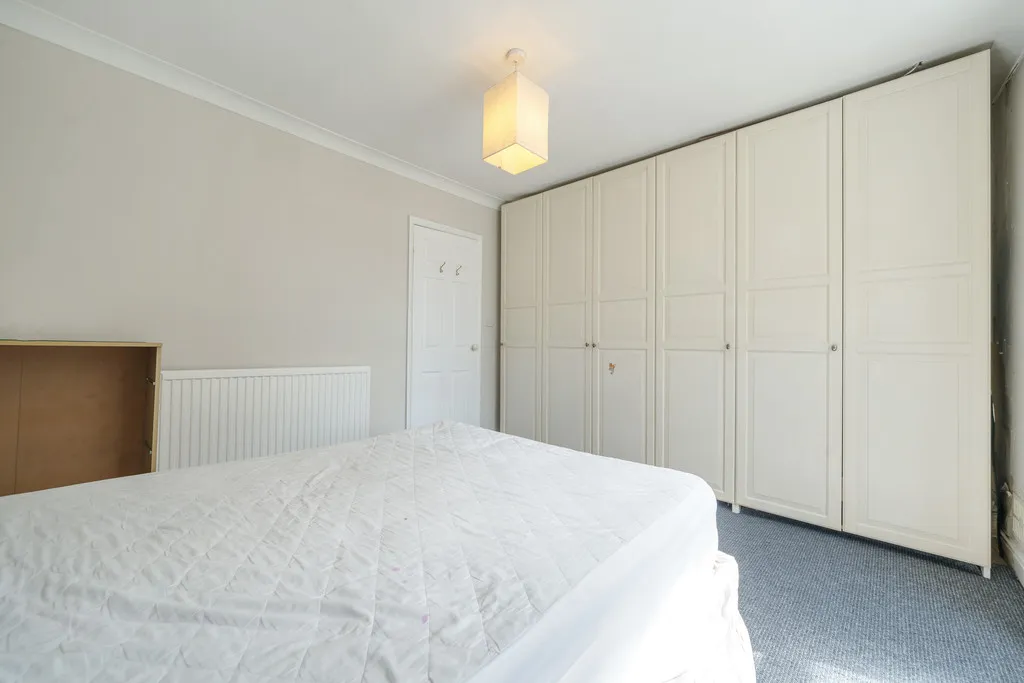 Derby Square, Windermere, photo 16