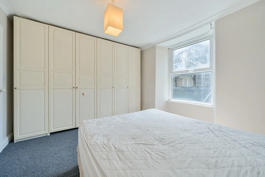 Derby Square, Windermere, photo 6