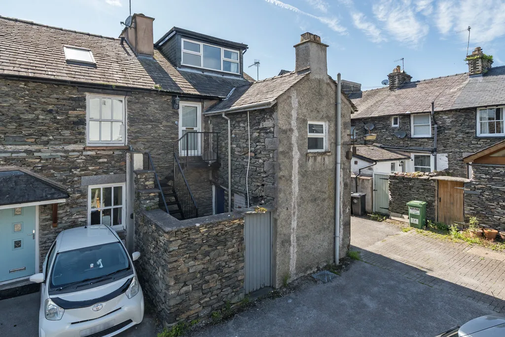 Derby Square, Windermere, photo 21