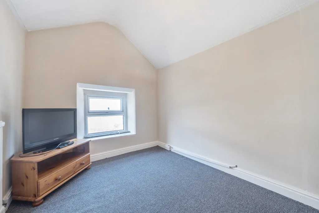 Derby Square, Windermere, photo 8