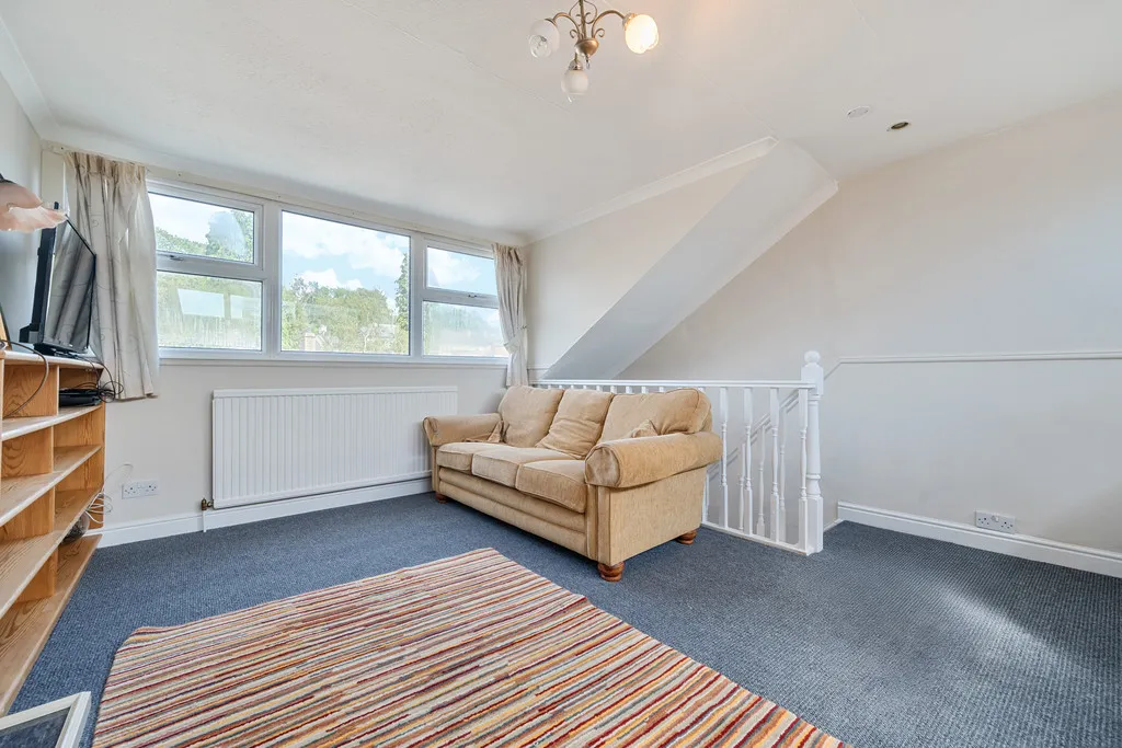 Derby Square, Windermere, photo 19