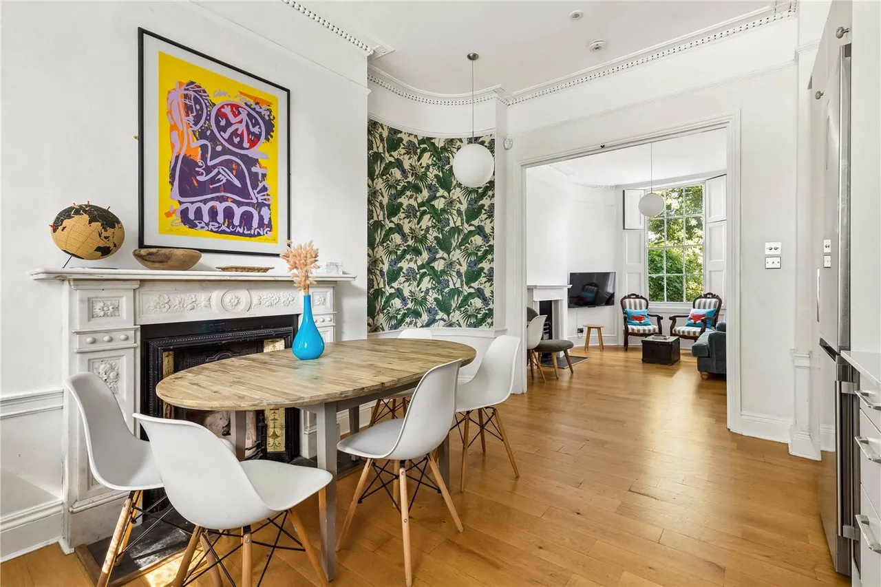 City Road, London, EC1V, photo 14
