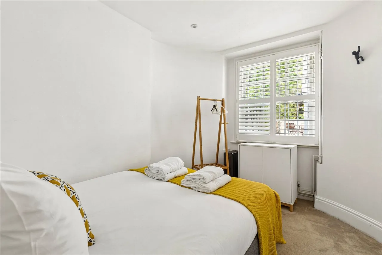 City Road, London, EC1V, photo 7