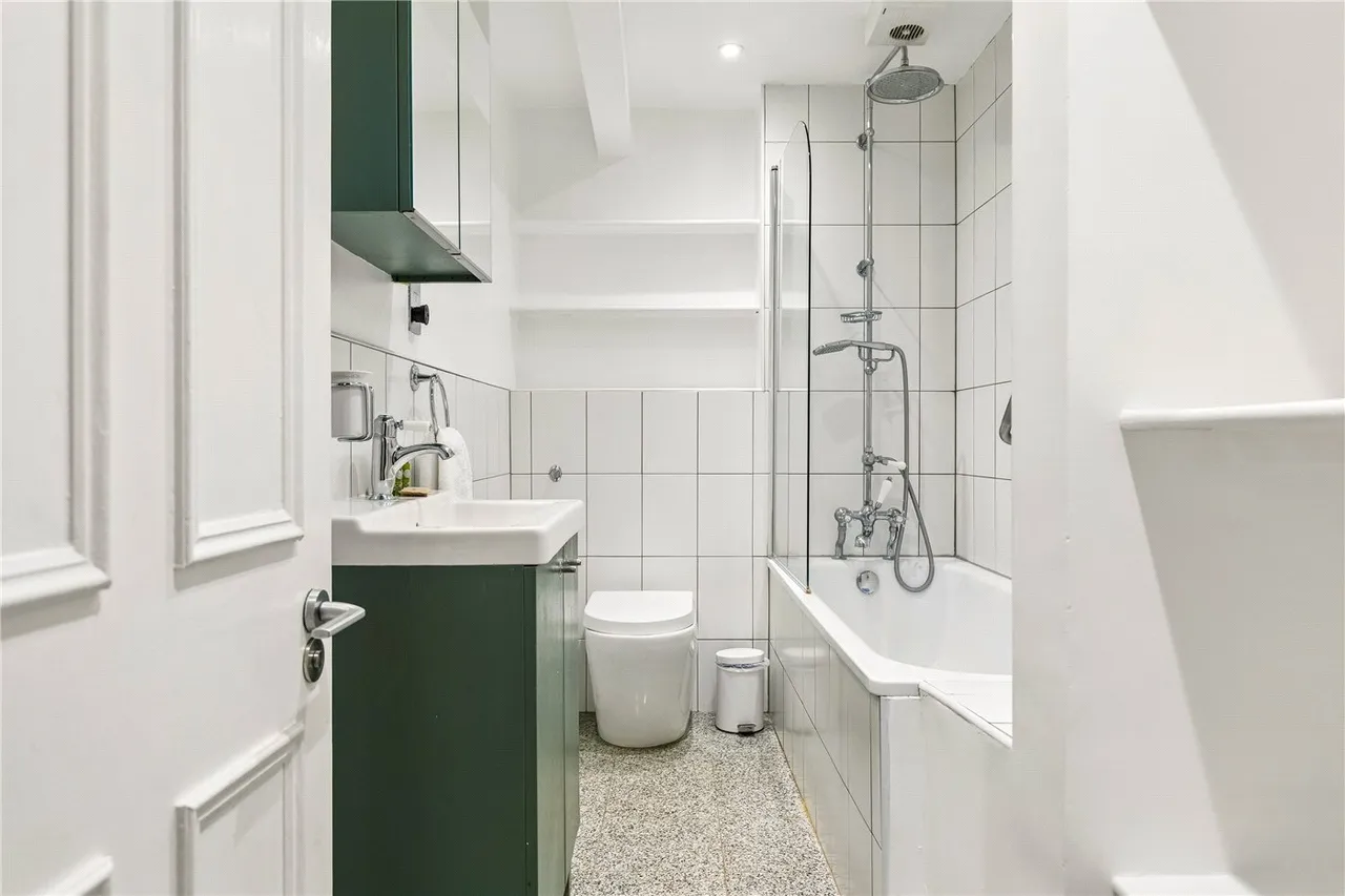 City Road, London, EC1V, photo 9