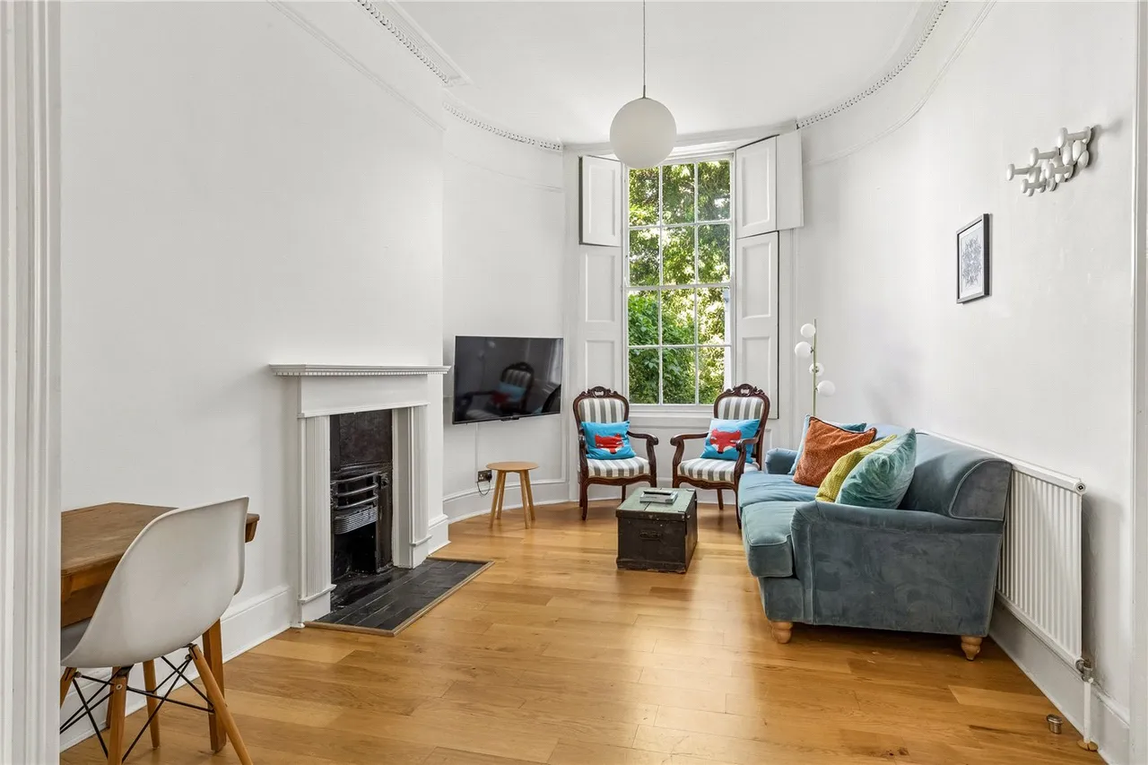 City Road, London, EC1V, photo 13