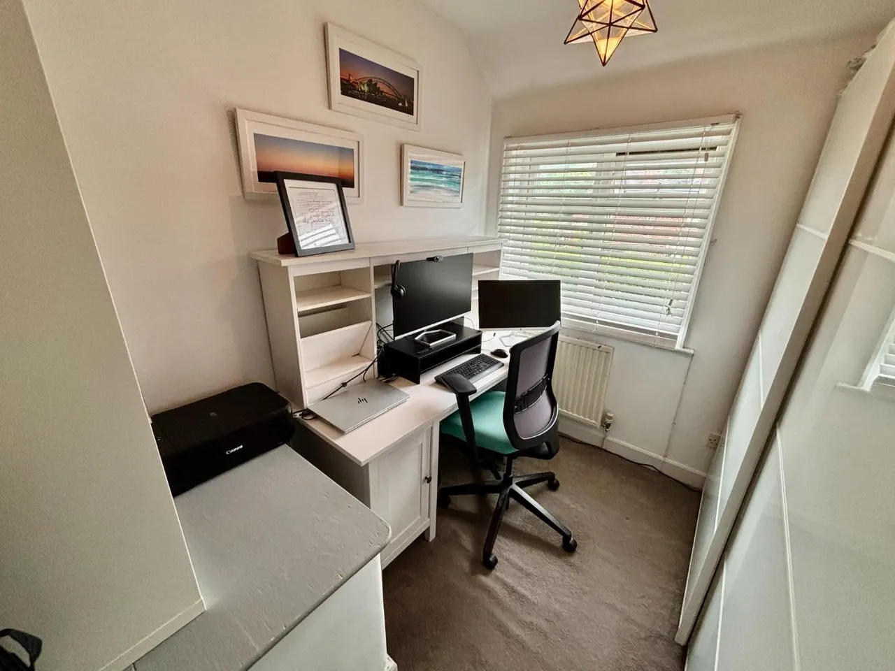 Penroy Avenue, West Didsbury, M20, photo 20
