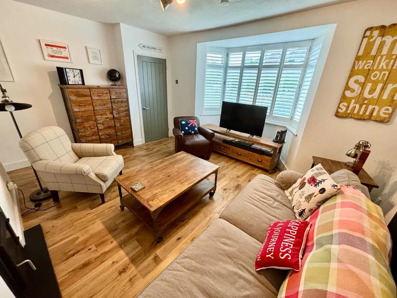 Penroy Avenue, West Didsbury, M20, photo 8