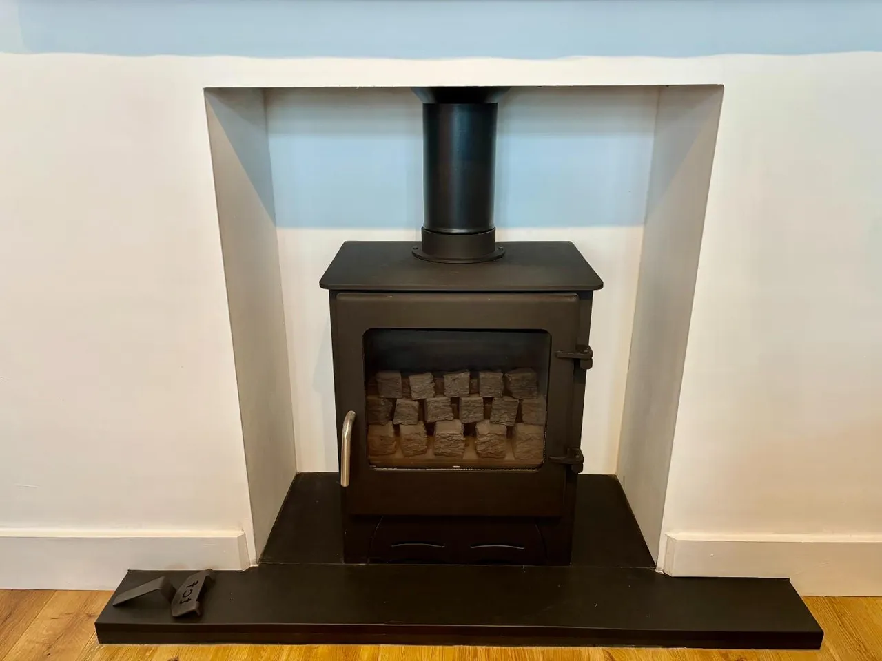 Penroy Avenue, West Didsbury, M20, photo 9