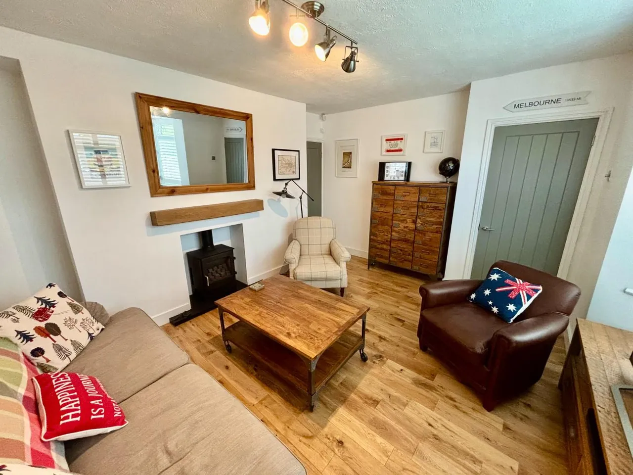 Penroy Avenue, West Didsbury, M20, photo 6