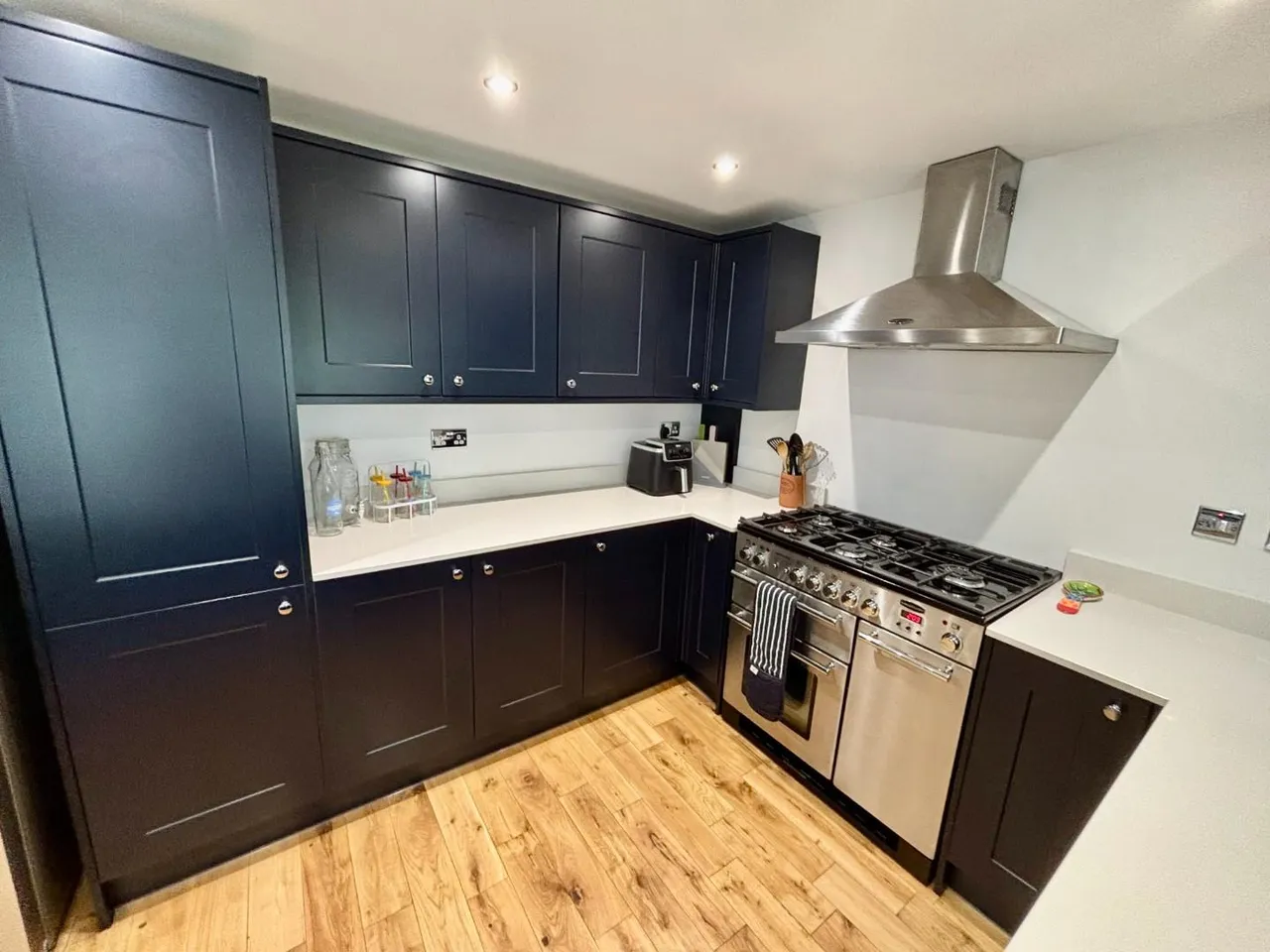 Penroy Avenue, West Didsbury, M20, photo 12