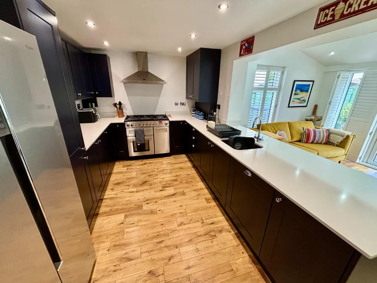 Penroy Avenue, West Didsbury, M20, photo 11