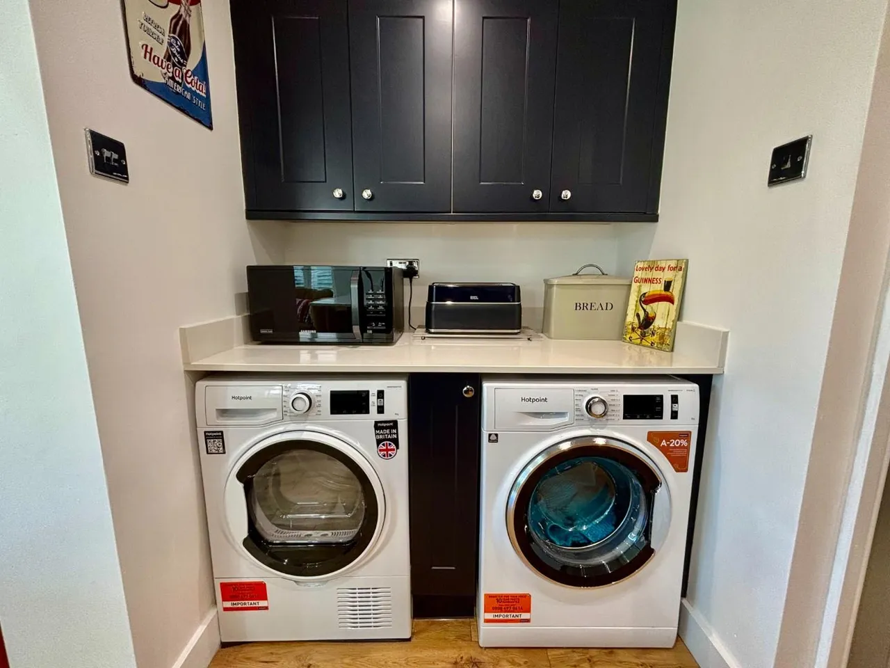 Penroy Avenue, West Didsbury, M20, photo 13