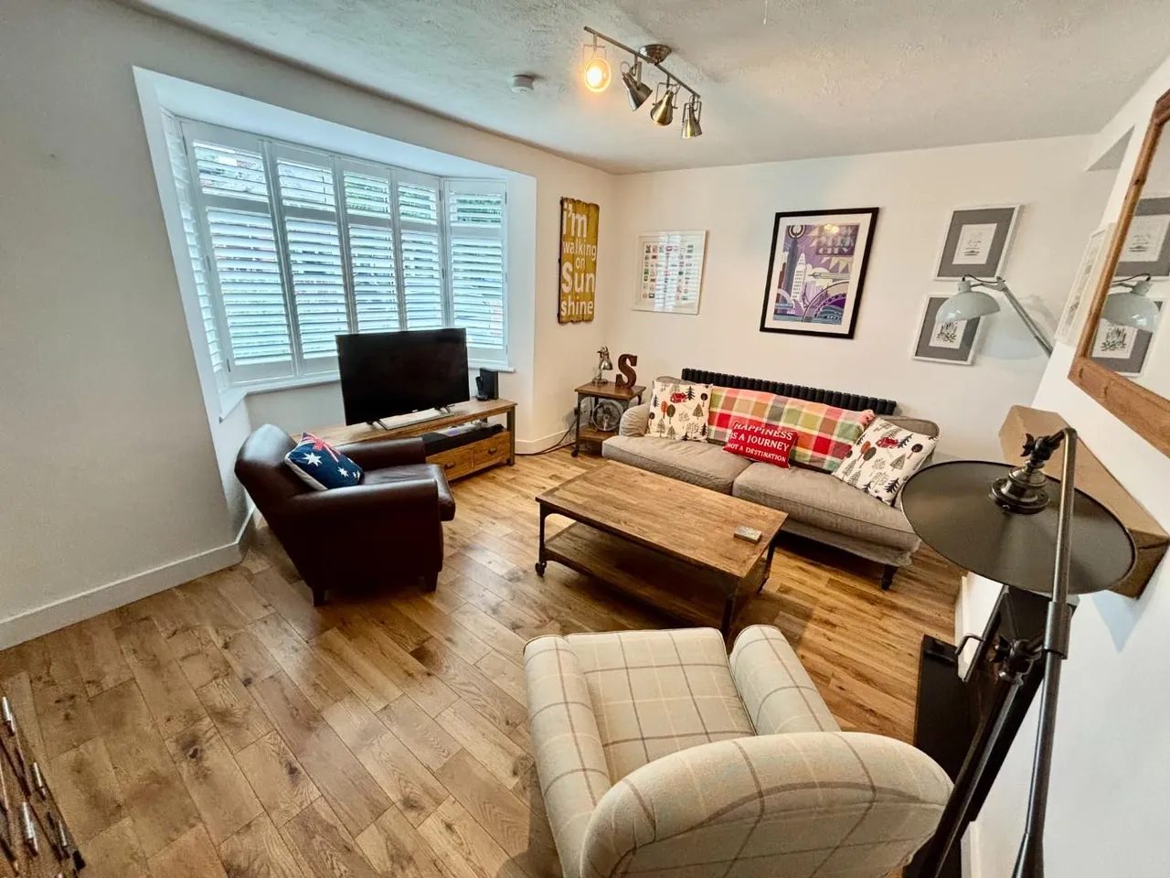 Penroy Avenue, West Didsbury, M20, photo 7