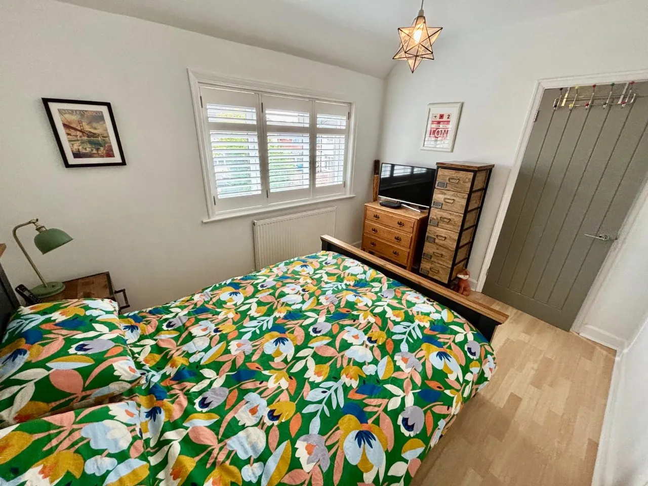 Penroy Avenue, West Didsbury, M20, photo 5