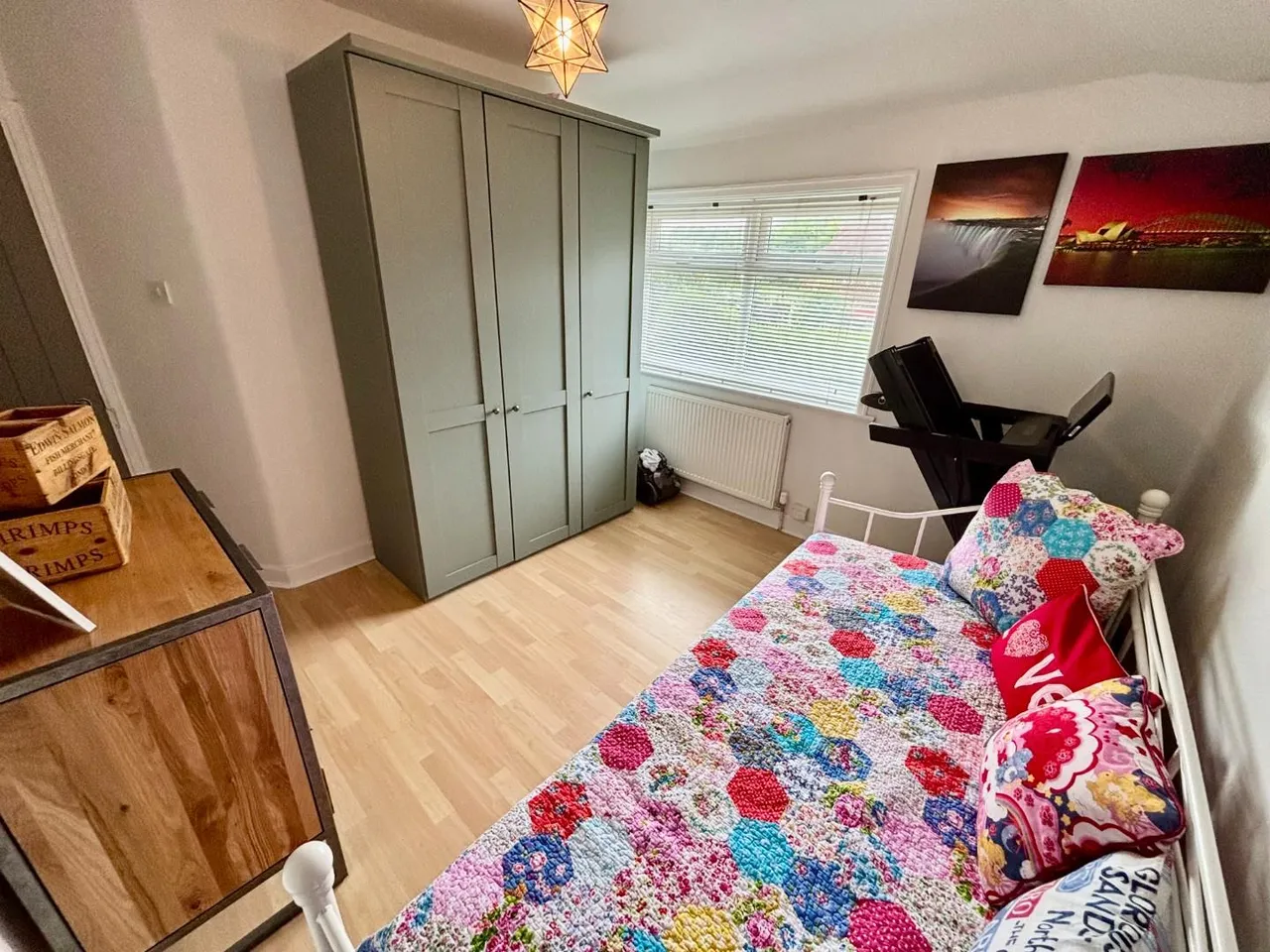 Penroy Avenue, West Didsbury, M20, photo 18