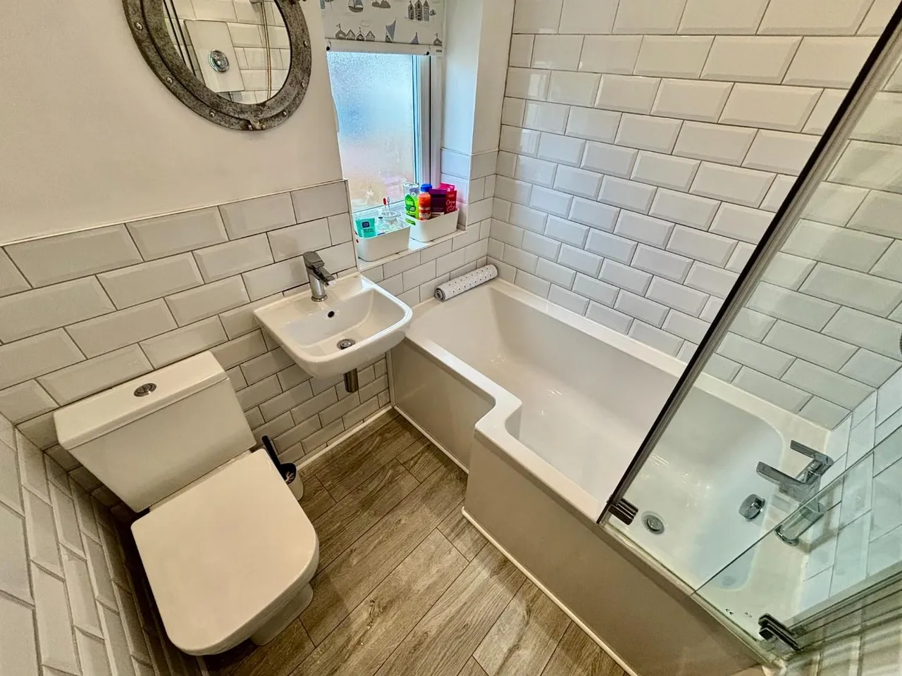 Penroy Avenue, West Didsbury, M20, photo 19