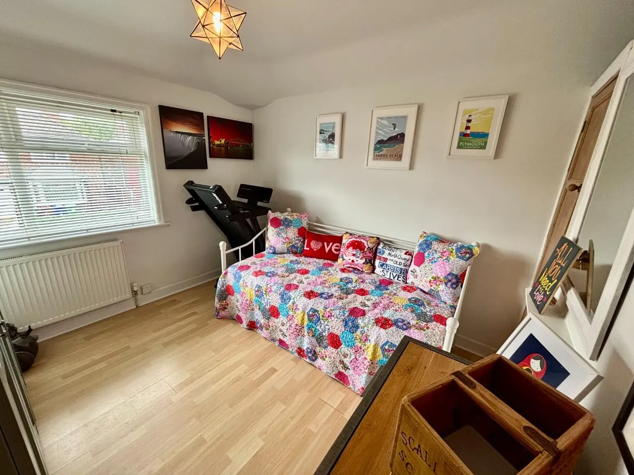 Penroy Avenue, West Didsbury, M20, photo 17