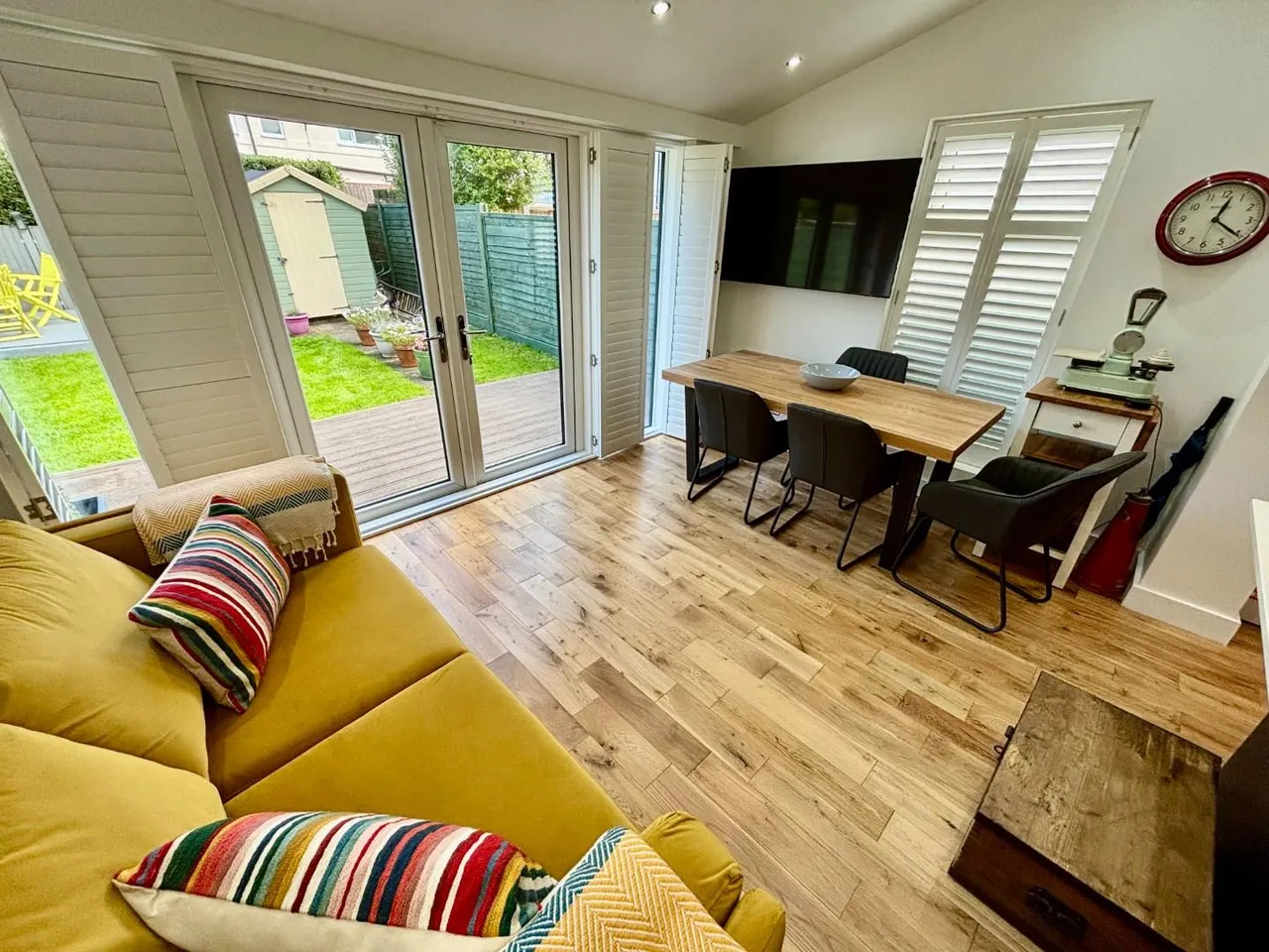 Penroy Avenue, West Didsbury, M20, photo 14