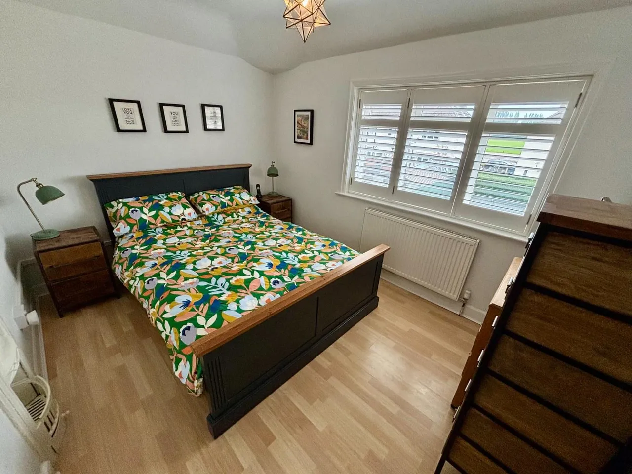 Penroy Avenue, West Didsbury, M20, photo 16