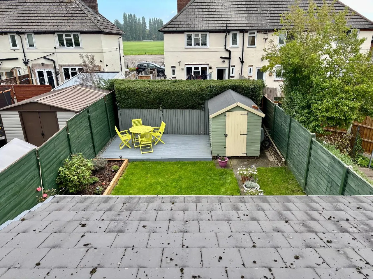 Penroy Avenue, West Didsbury, M20, photo 22