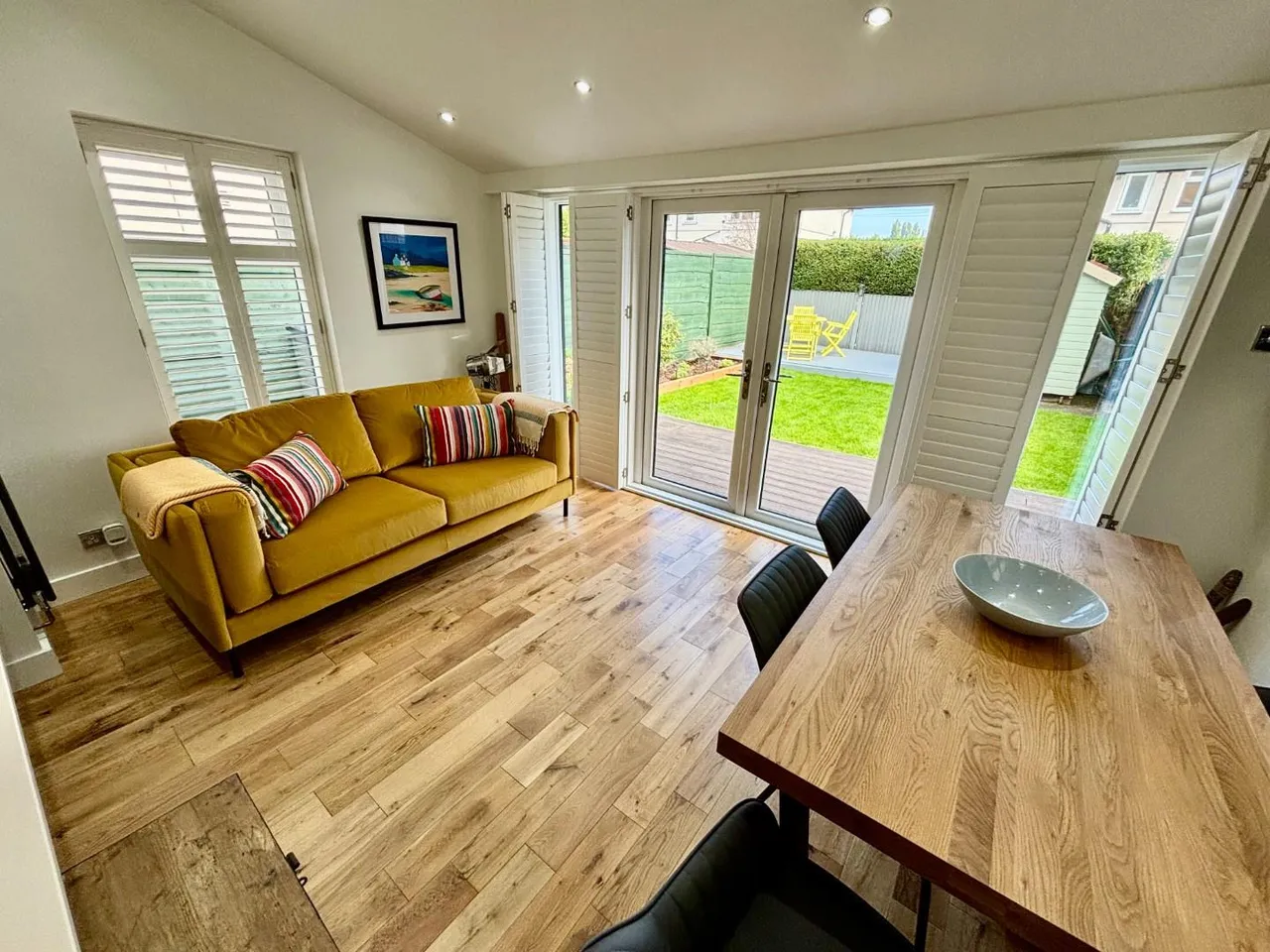 Penroy Avenue, West Didsbury, M20, photo 15