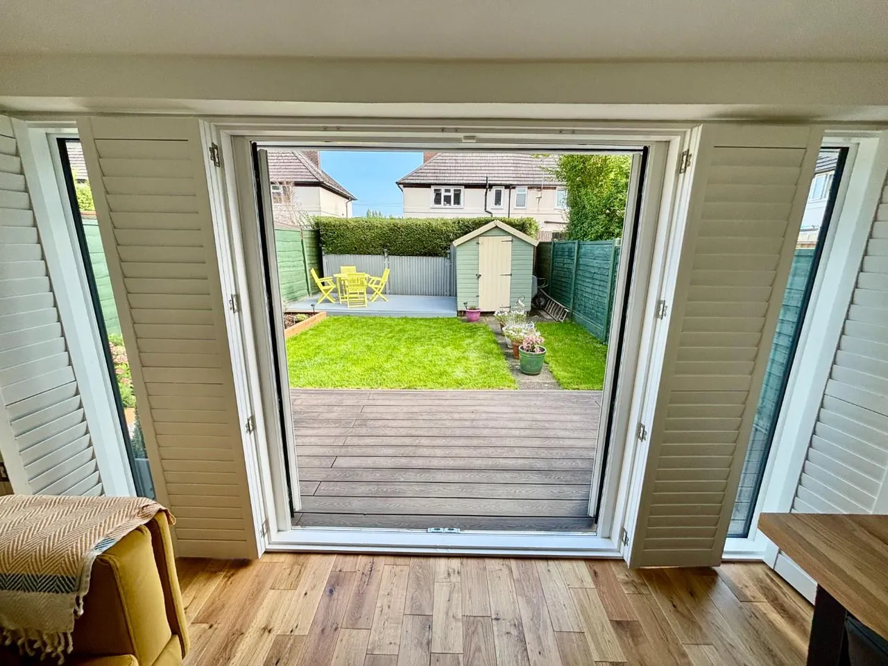 Penroy Avenue, West Didsbury, M20, photo 23
