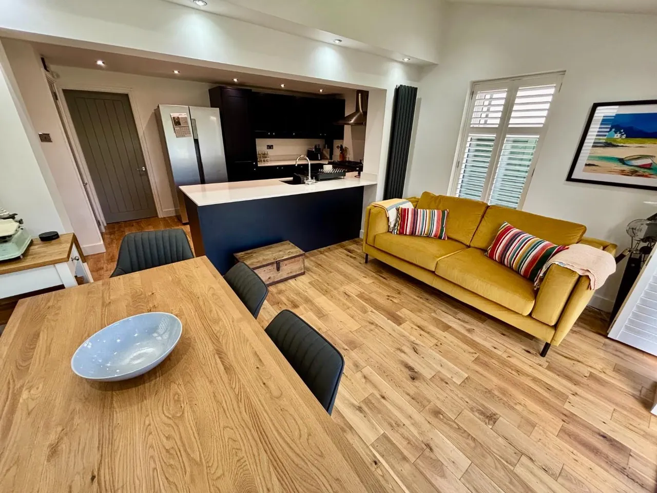 Penroy Avenue, West Didsbury, M20, photo 4