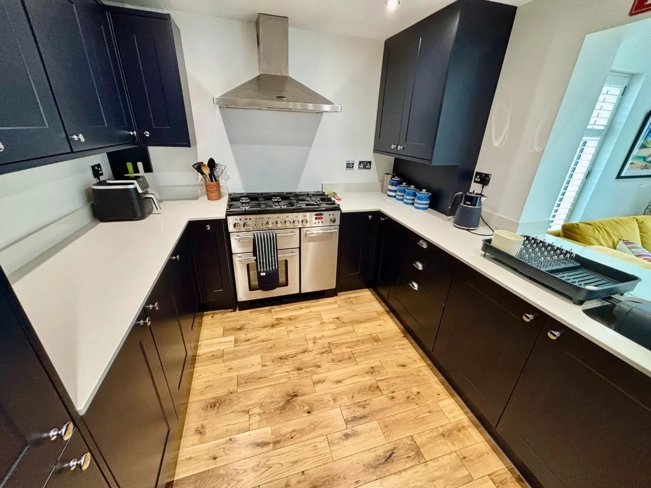 Penroy Avenue, West Didsbury, M20, photo 10