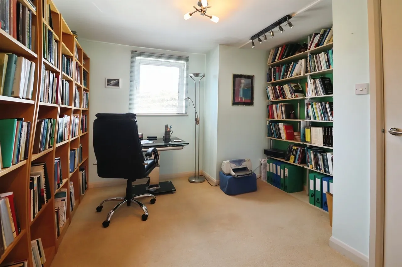 Pierhead View, Penarth, CF64, photo 12