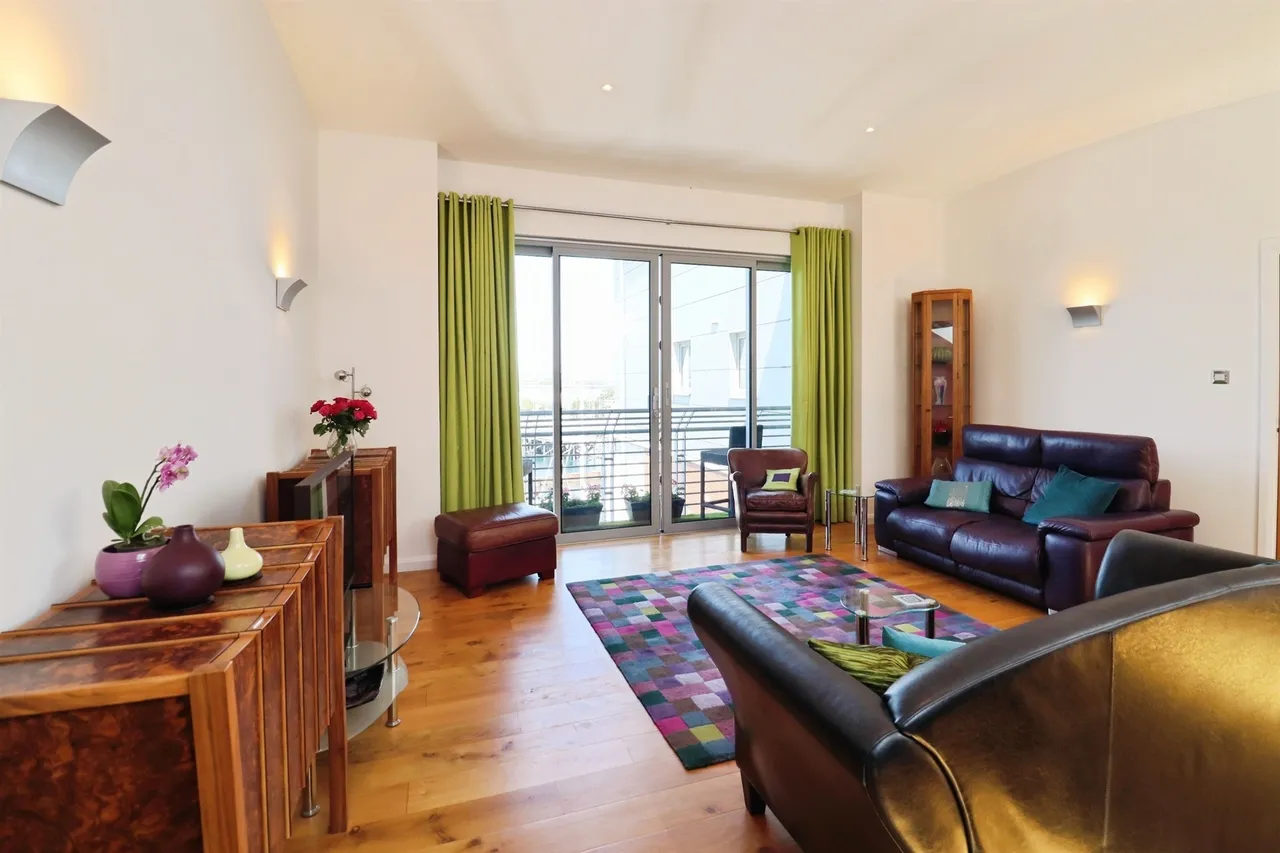 Pierhead View, Penarth, CF64, photo 19