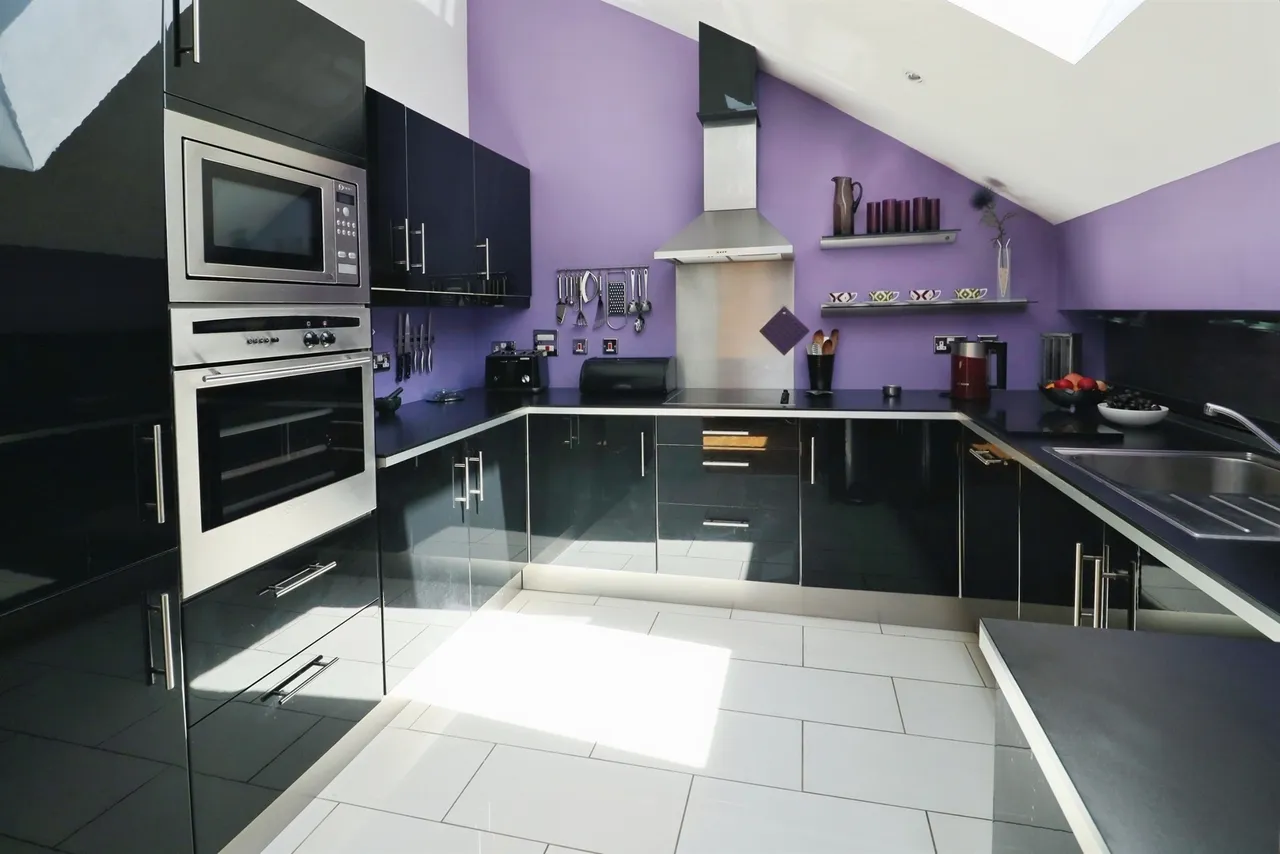 Pierhead View, Penarth, CF64, photo 6