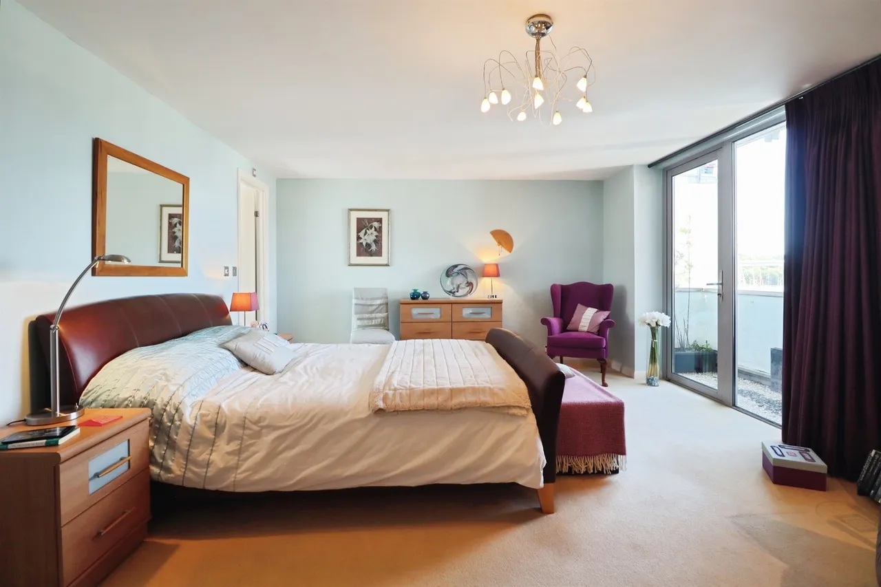 Pierhead View, Penarth, CF64, photo 4