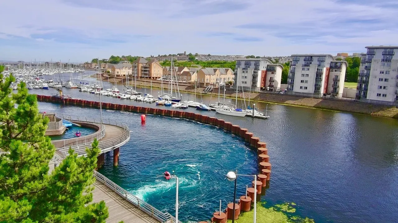 Pierhead View, Penarth, CF64, photo 21
