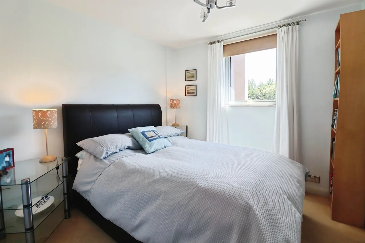 Pierhead View, Penarth, CF64, photo 11