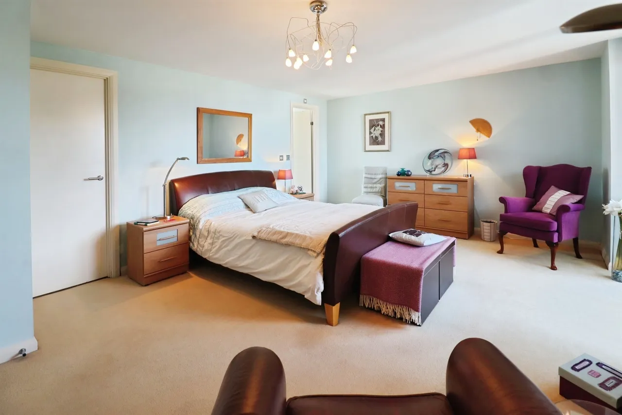 Pierhead View, Penarth, CF64, photo 8